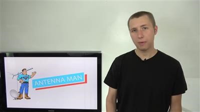 where to buy terk hdtv antenna